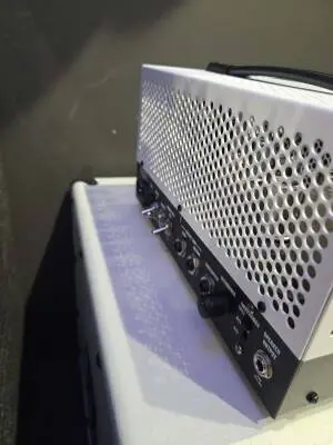 EVH 5150 III LBXII HEAD 2
